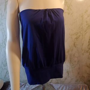 Size Small Bra Top